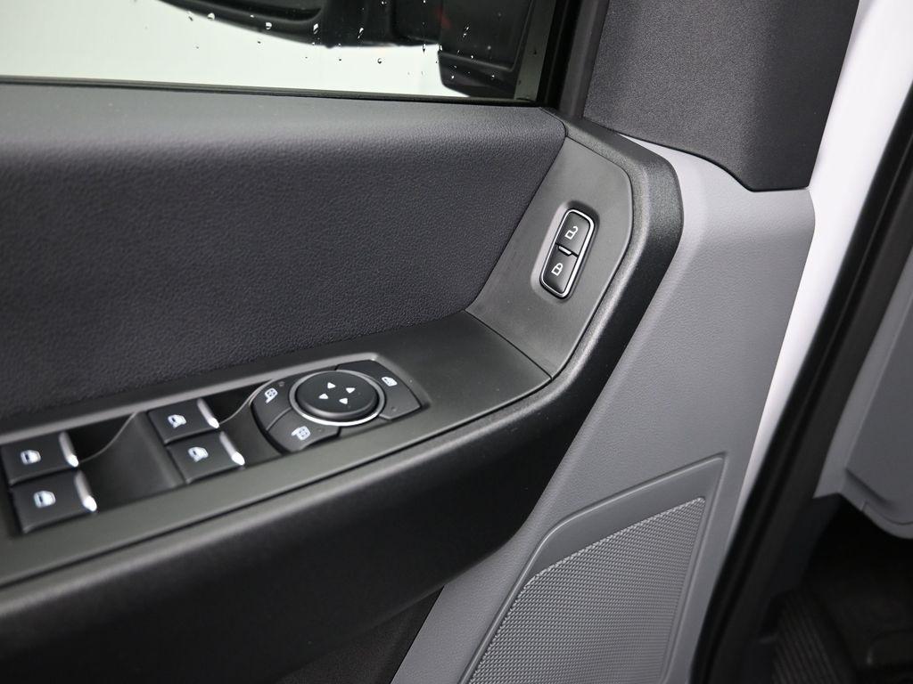 new 2026 Ford F-250 car, priced at $68,645