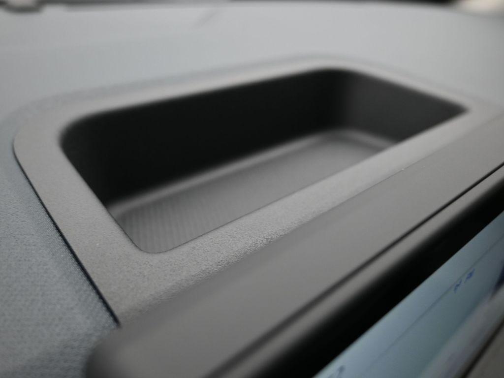 new 2026 Ford Maverick car, priced at $34,280