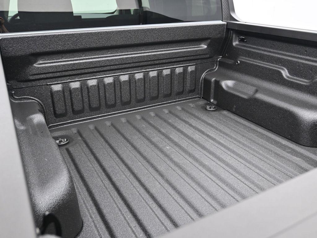 new 2026 Ford Maverick car, priced at $34,280