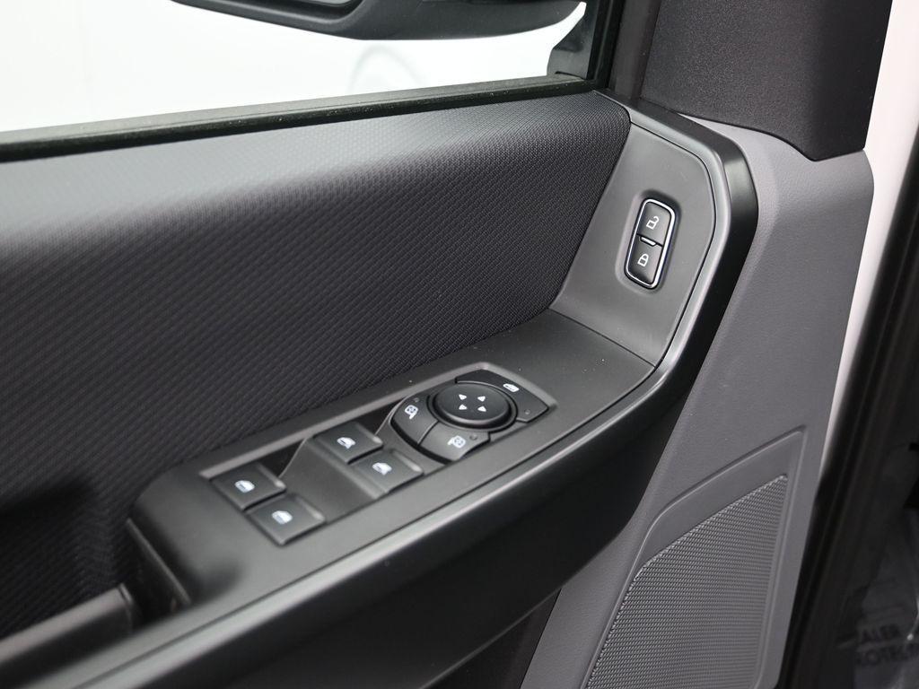 new 2026 Ford F-150 car, priced at $52,865