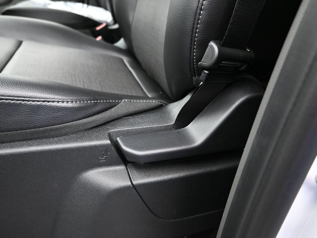 new 2026 Ford Transit-350 car, priced at $63,115
