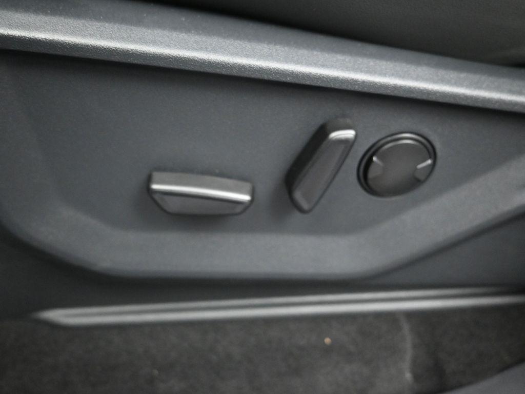 new 2025 Ford Expedition car