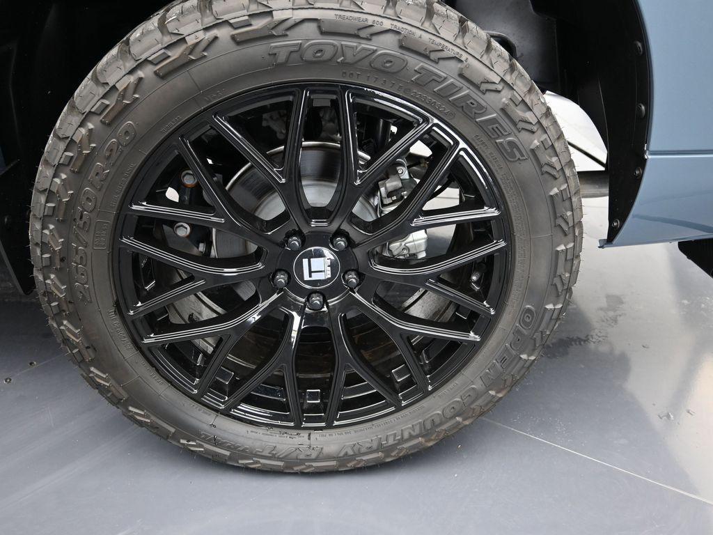 new 2025 Ford Maverick car, priced at $45,966