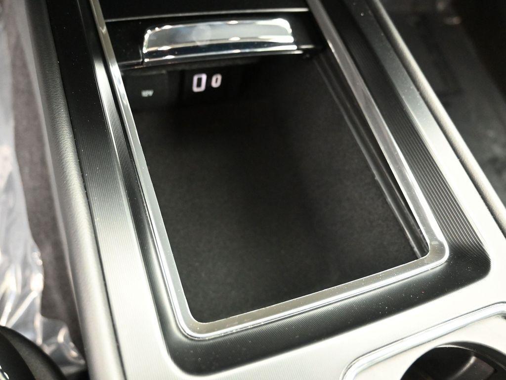 new 2026 Lincoln Corsair car