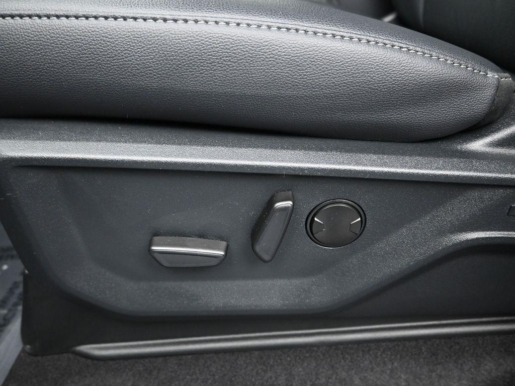 new 2026 Ford F-150 car