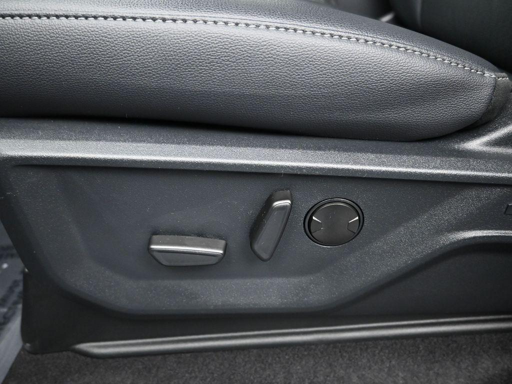 new 2026 Ford F-150 car, priced at $67,472