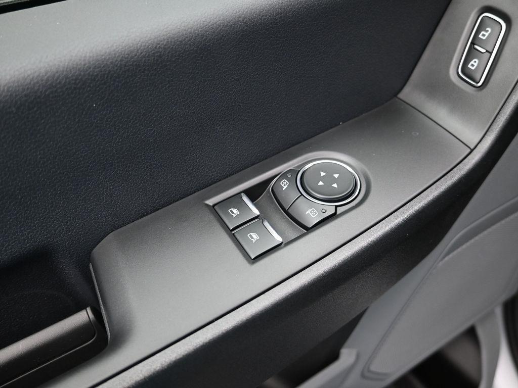 new 2026 Ford F-250 car, priced at $52,650