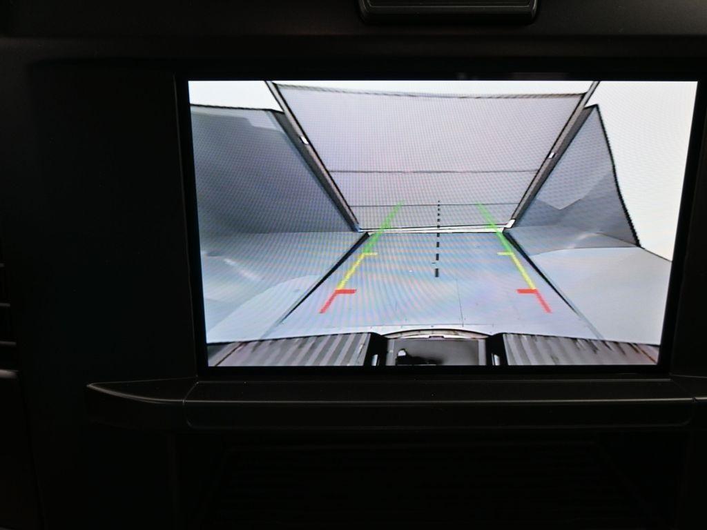 new 2026 Ford F-250 car, priced at $52,650