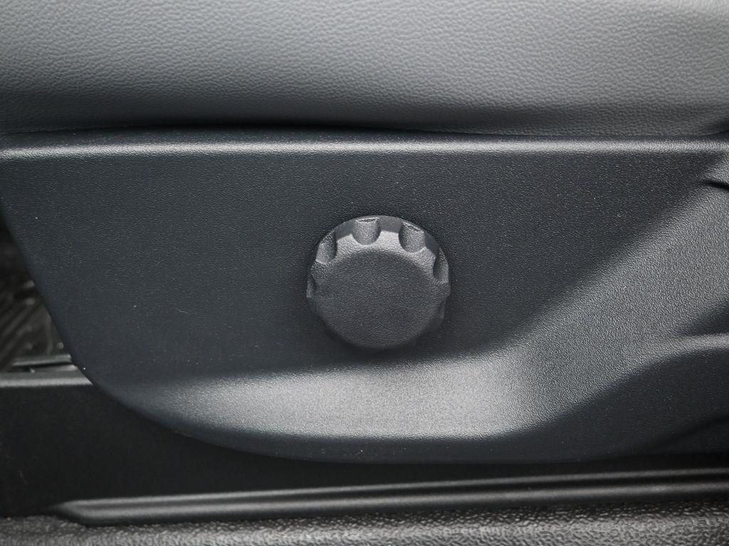 new 2026 Ford F-250 car, priced at $52,650