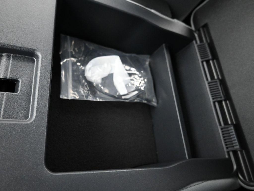 new 2026 Ford F-250 car, priced at $52,650