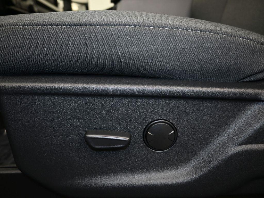 new 2026 Ford F-350 car, priced at $86,030