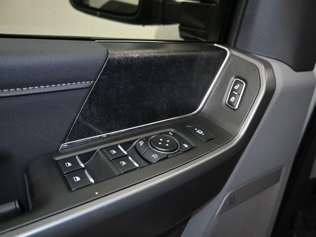 new 2026 Ford F-350 car, priced at $86,030