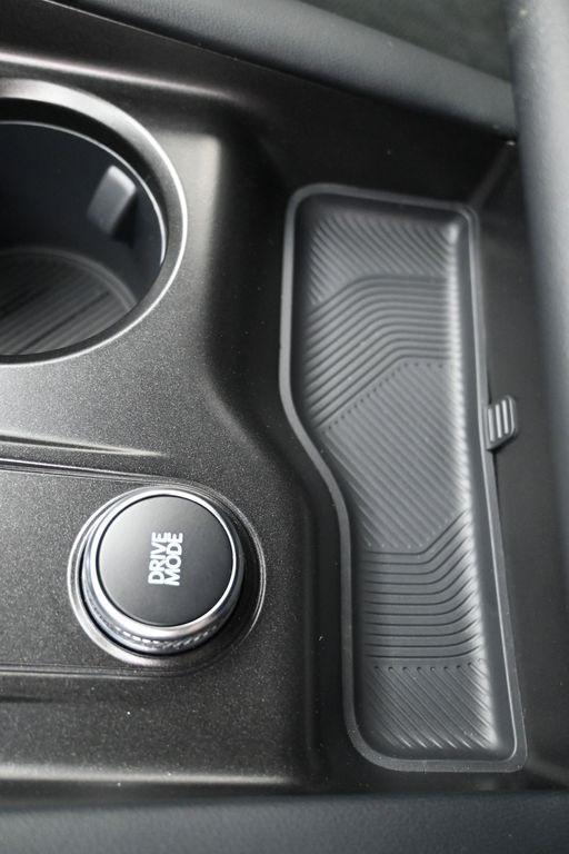 new 2026 Ford Explorer car, priced at $63,440