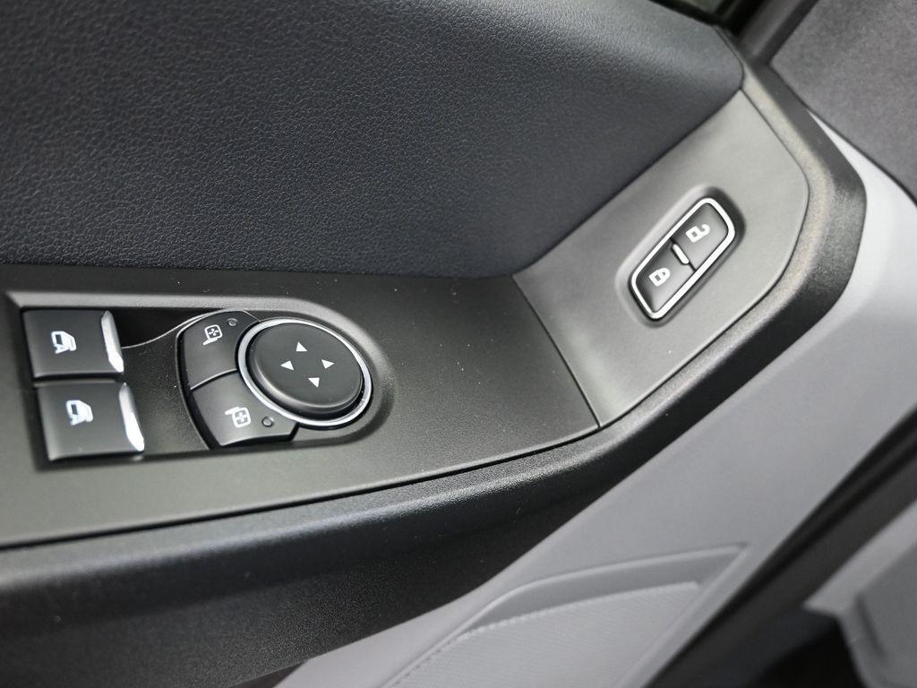 new 2026 Ford F-250 car, priced at $52,415