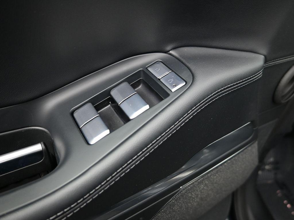 new 2026 Lincoln Navigator L car, priced at $110,949