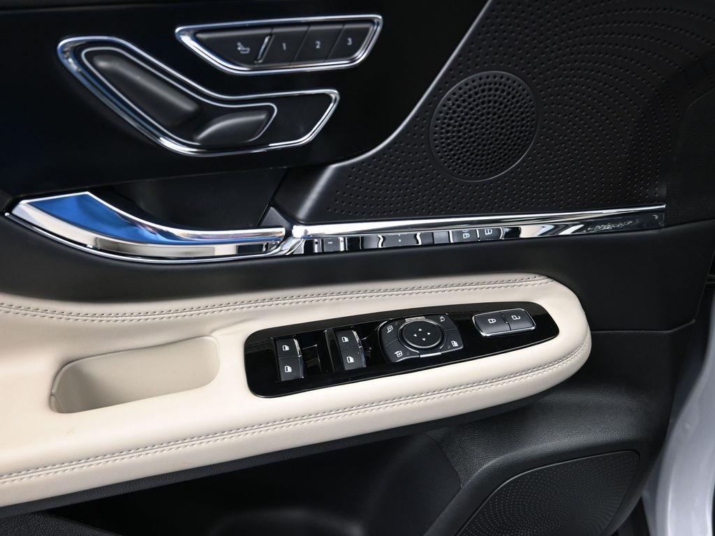 new 2026 Lincoln Corsair car, priced at $56,610