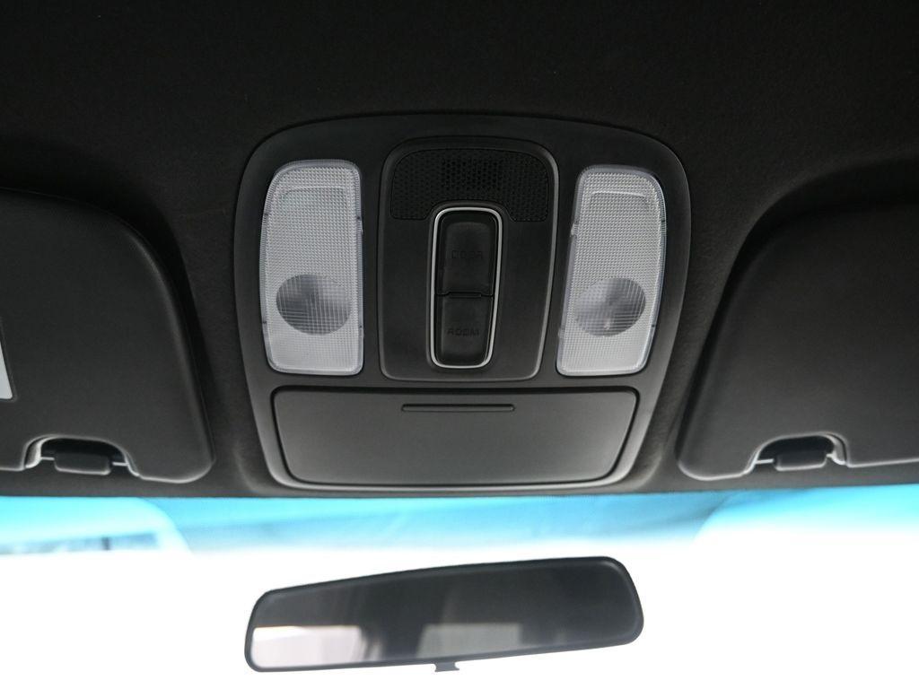 used 2016 Kia Soul car, priced at $10,765