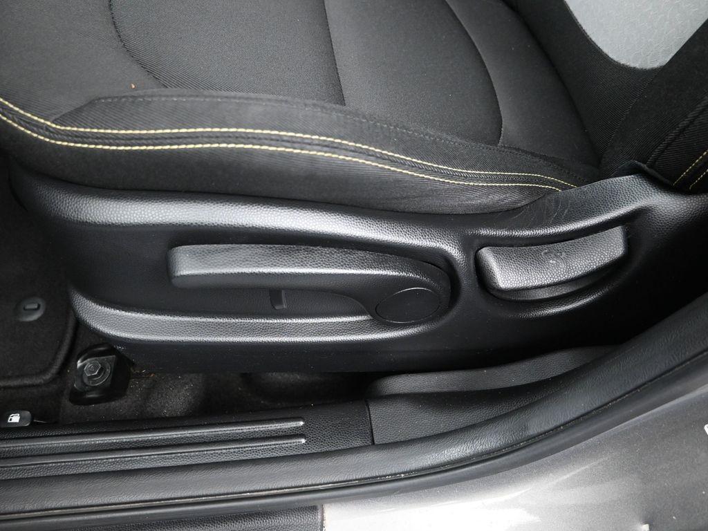 used 2016 Kia Soul car, priced at $10,765