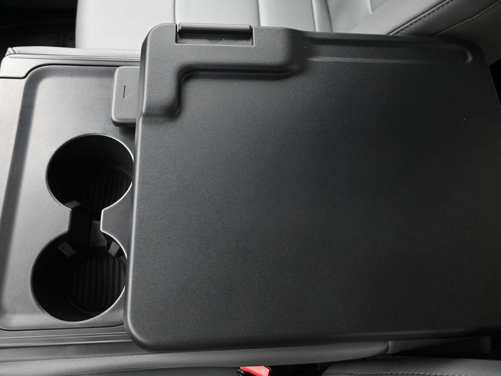 new 2026 Ford F-150 car, priced at $50,546