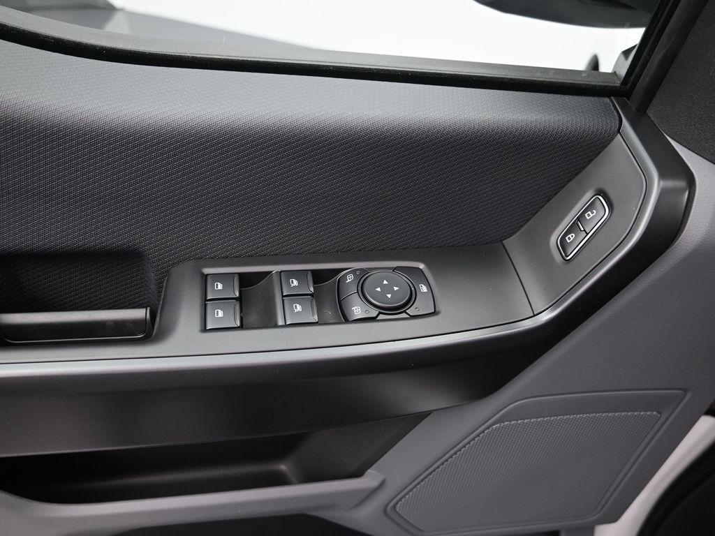 new 2026 Ford F-150 car, priced at $52,865