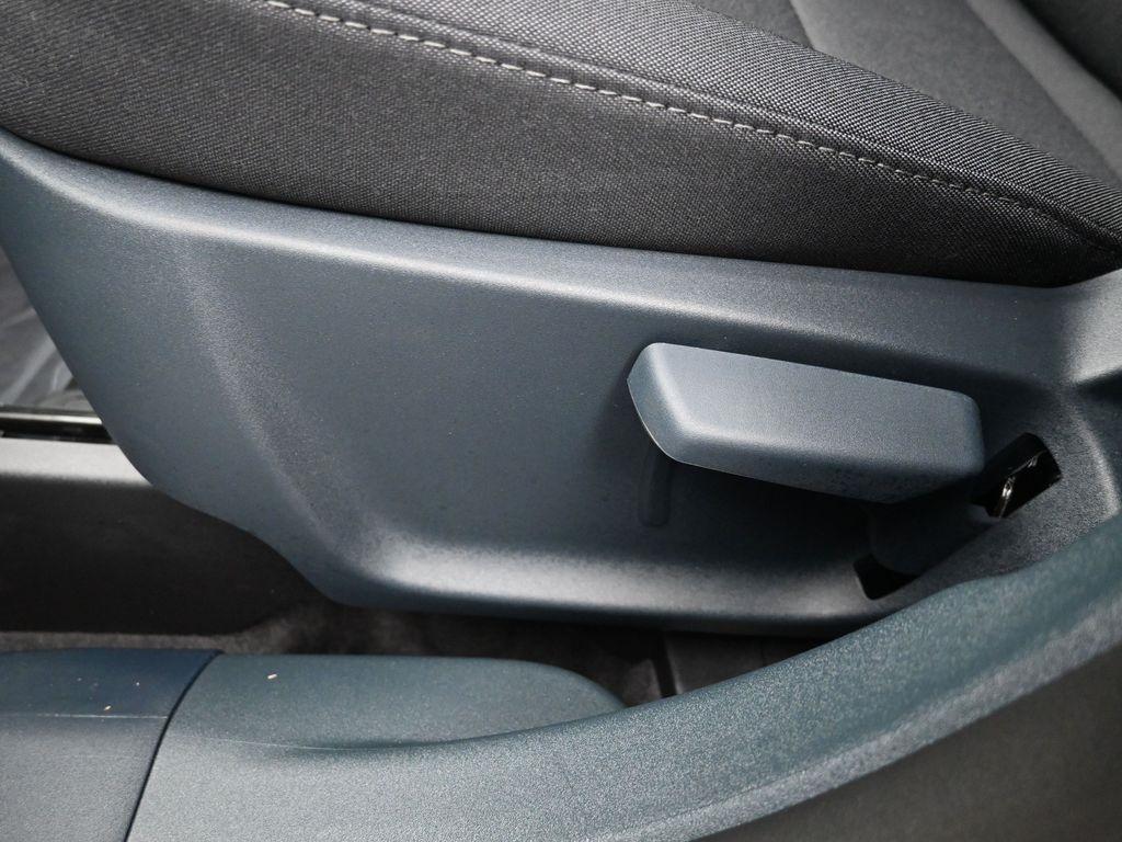 new 2026 Ford Maverick car, priced at $28,840