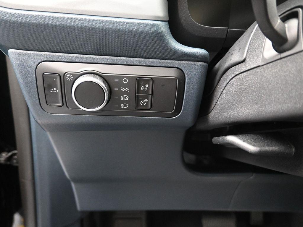 new 2026 Ford Maverick car, priced at $28,840