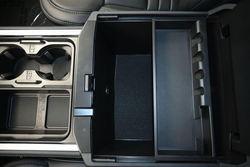 new 2026 Ford F-350 car, priced at $98,299