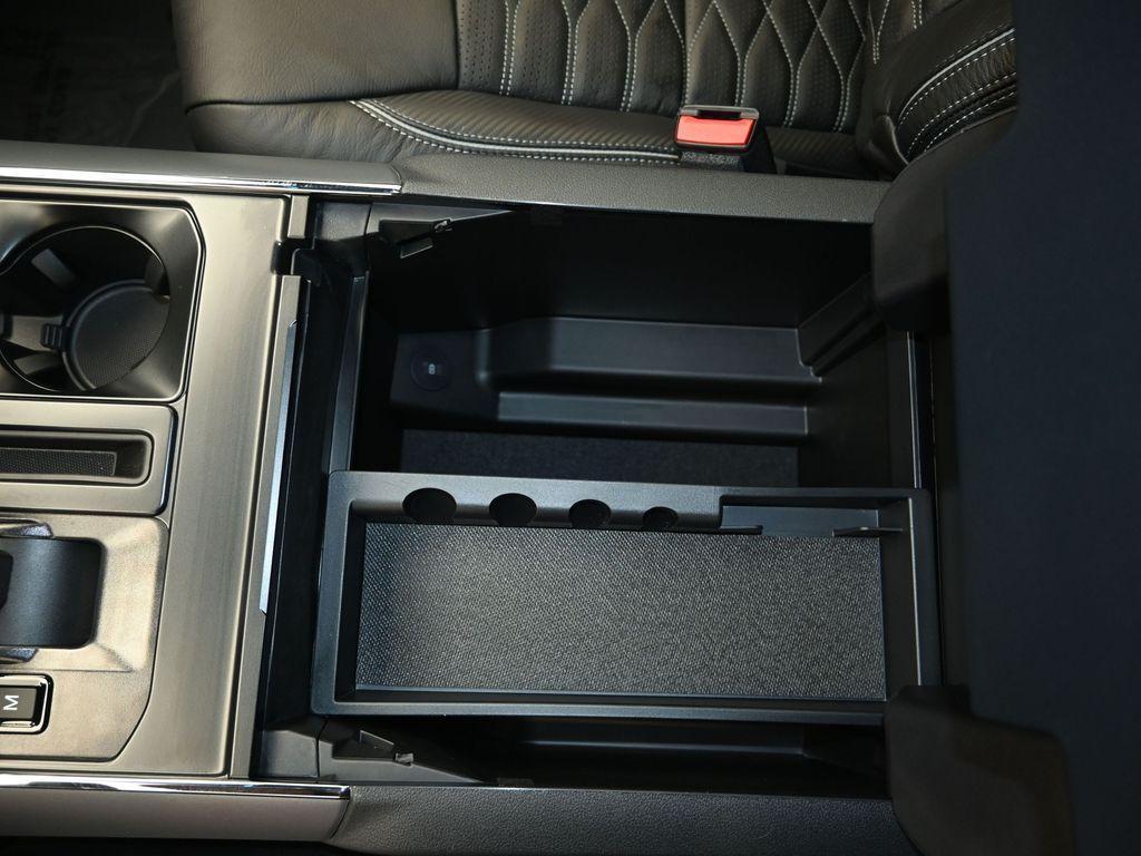 new 2026 Ford F-150 car, priced at $77,954