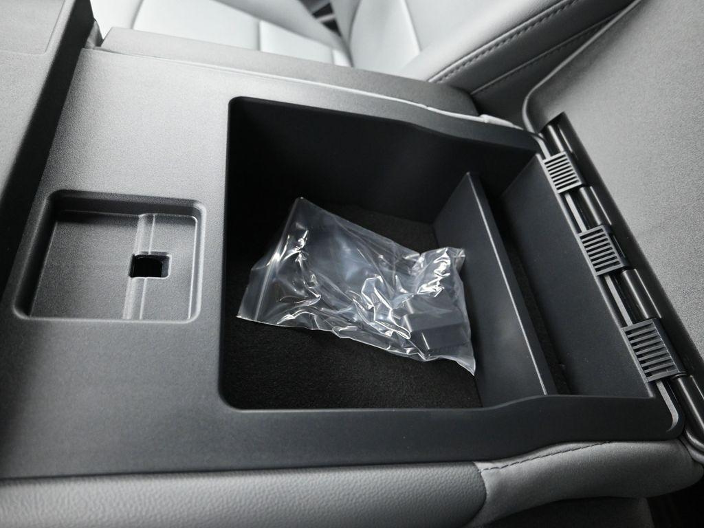 new 2026 Ford F-250 car, priced at $68,850