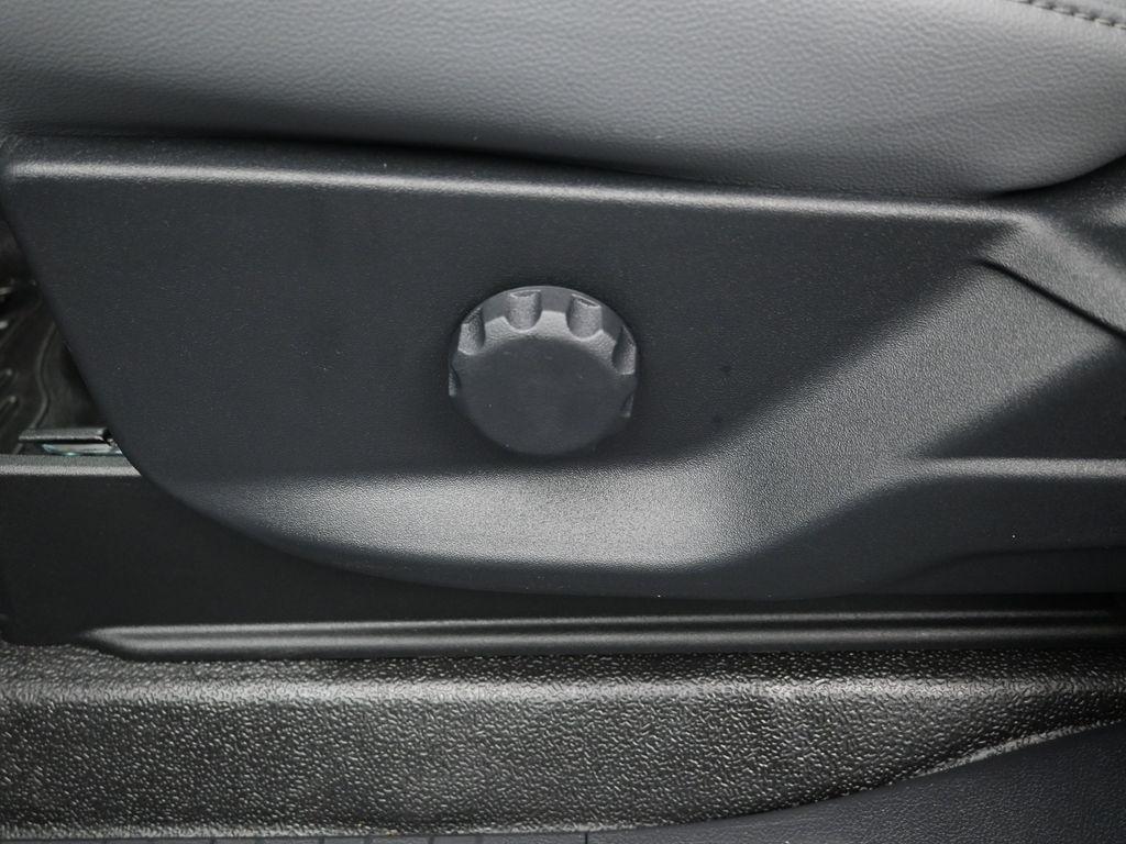 new 2026 Ford F-250 car, priced at $68,850