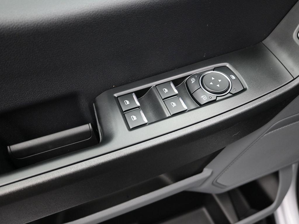 new 2026 Ford F-250 car, priced at $68,850