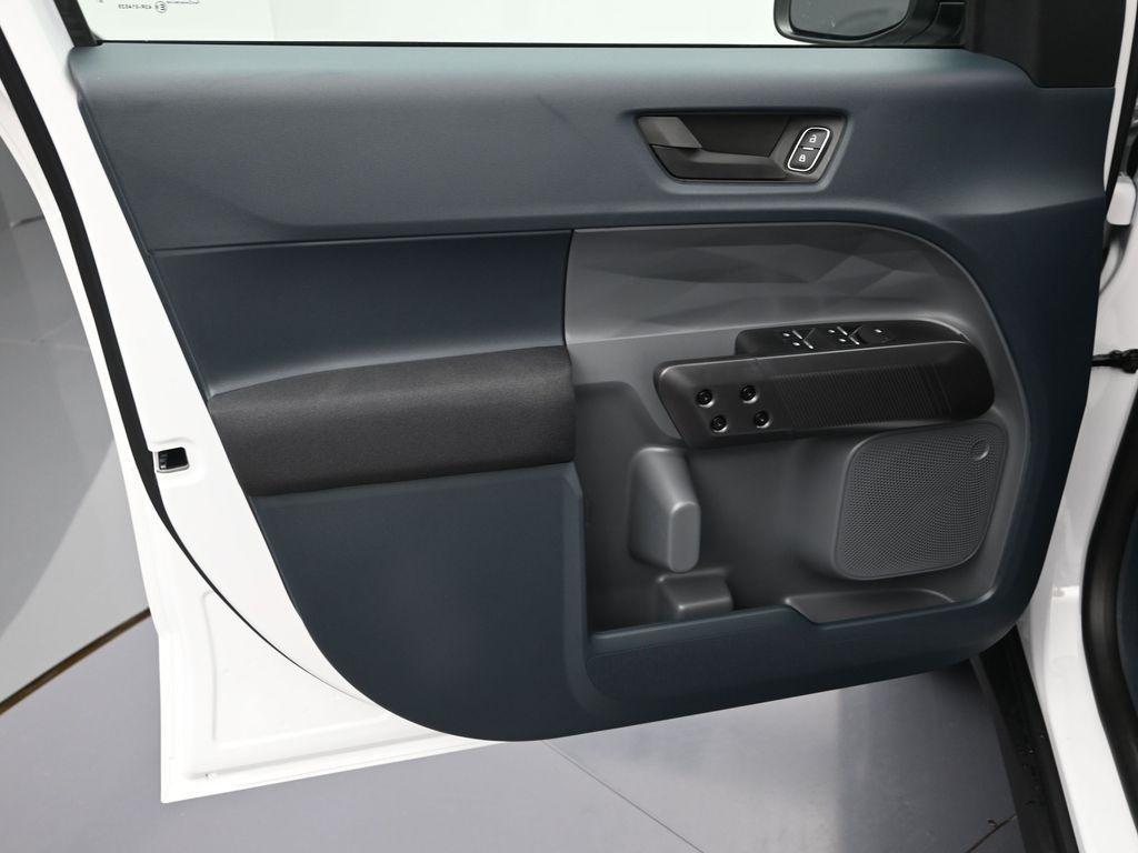 new 2026 Ford Maverick car, priced at $33,600