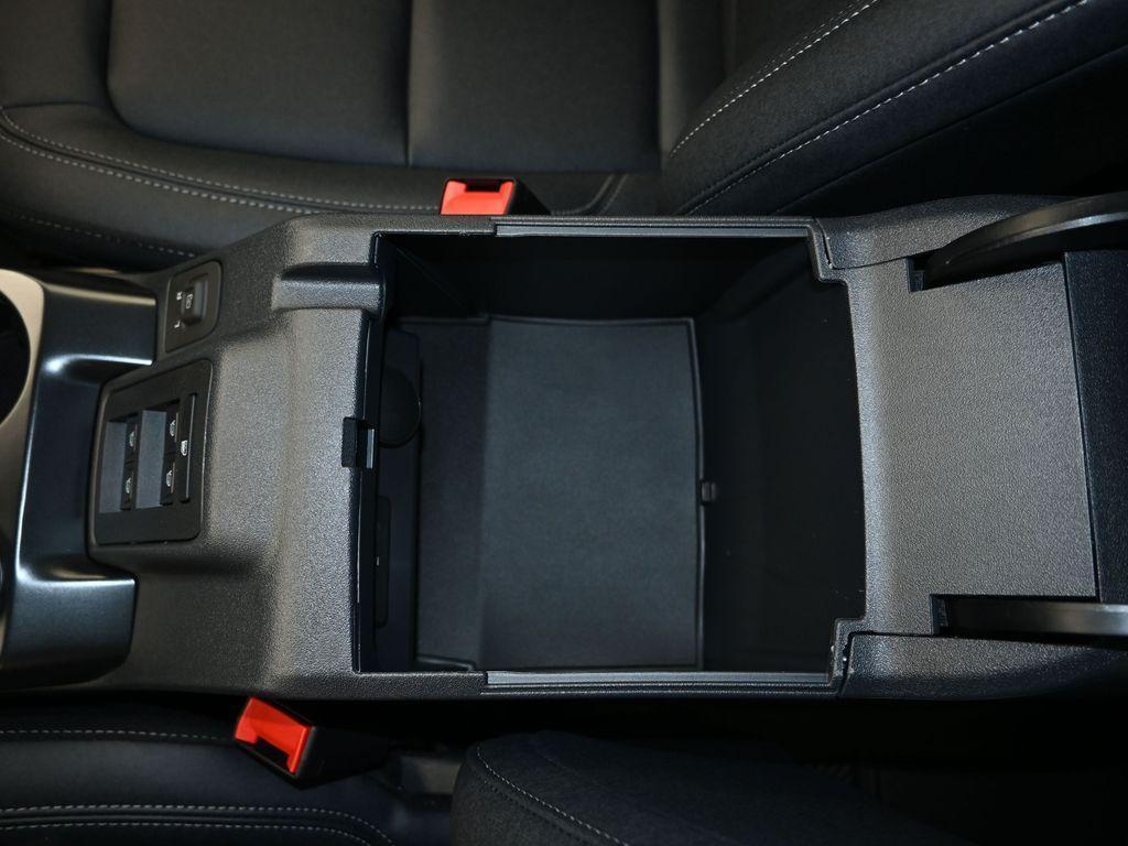 new 2026 Ford Bronco car, priced at $60,255