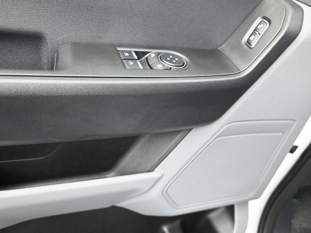 new 2026 Ford F-250 car, priced at $53,935