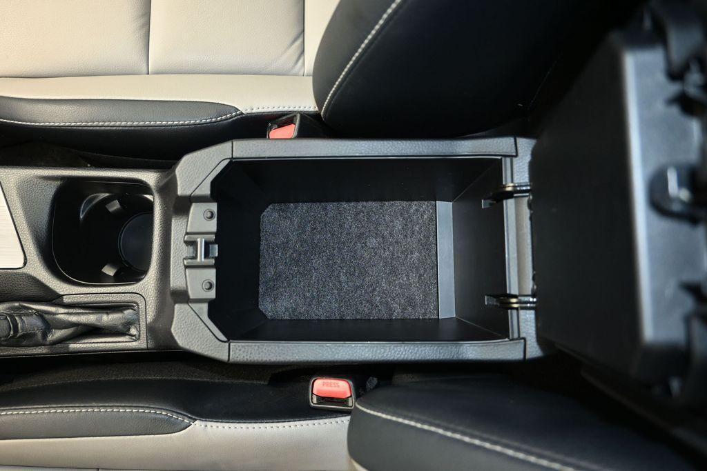 used 2016 Toyota RAV4 car, priced at $17,991