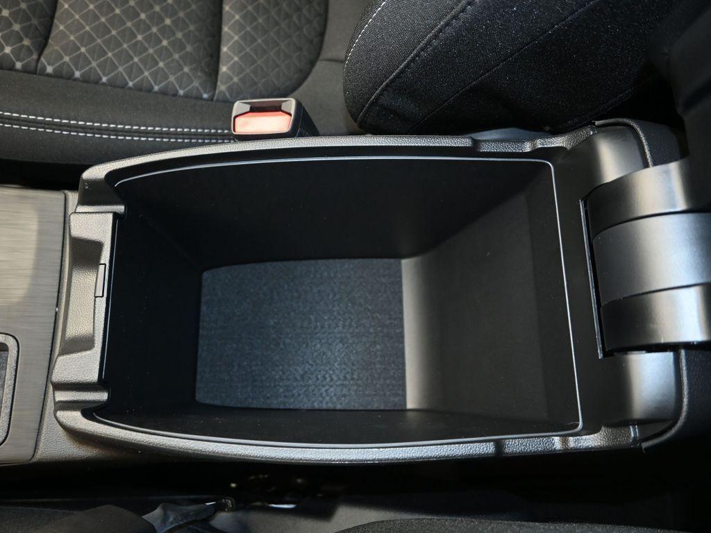 new 2026 Ford Escape car, priced at $32,675
