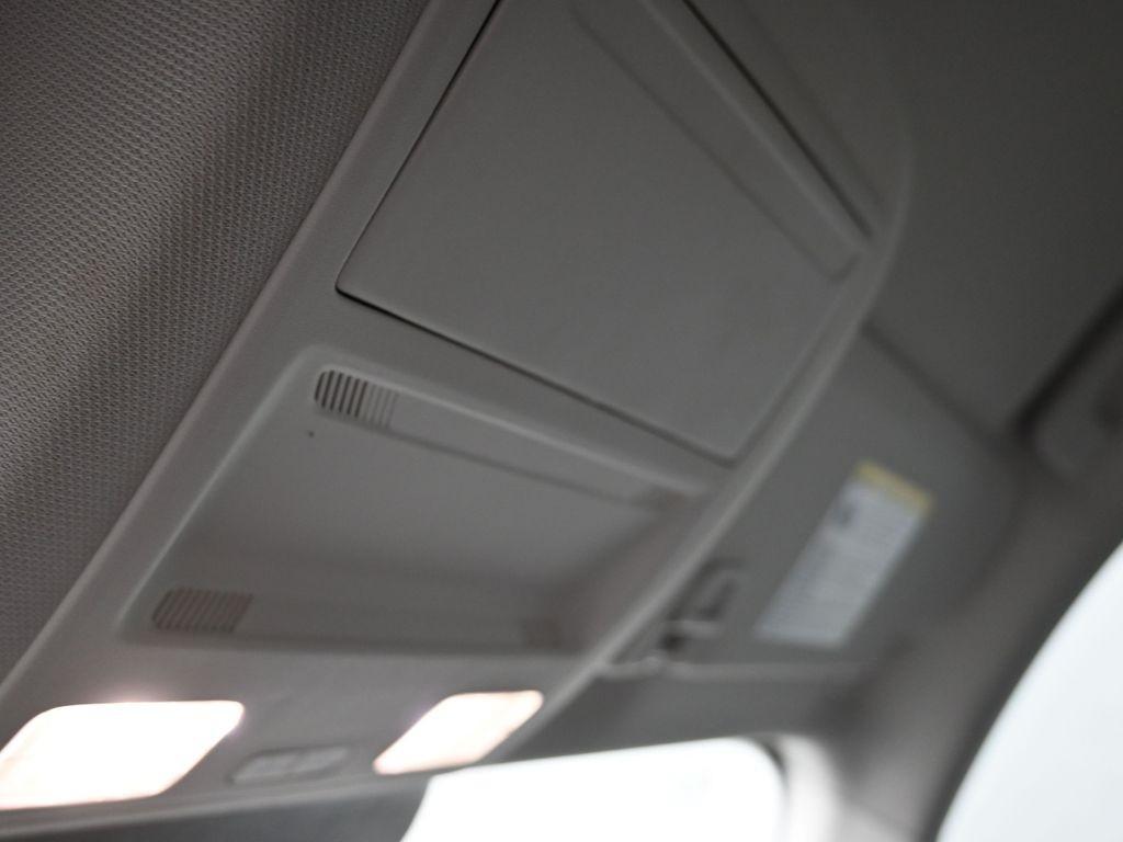 used 2025 Ford Escape car, priced at $24,703