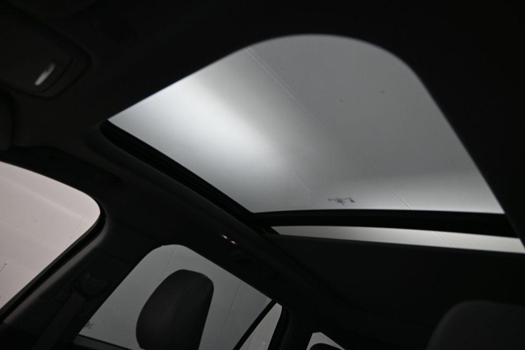 used 2021 Lincoln Aviator car, priced at $29,951