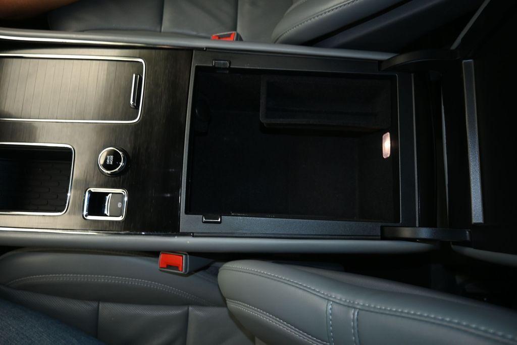 used 2021 Lincoln Aviator car, priced at $29,951