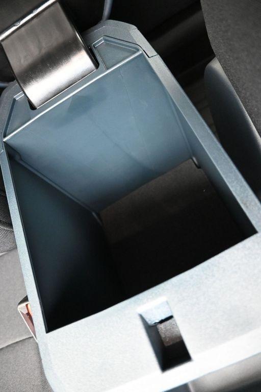 new 2025 Ford Maverick car