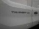 new 2026 Ford Transit-250 car, priced at $53,695