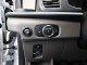 new 2026 Ford Transit-250 car, priced at $53,695