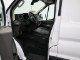 new 2026 Ford Transit-250 car, priced at $53,695