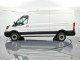 new 2026 Ford Transit-250 car, priced at $53,695
