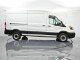 new 2026 Ford Transit-250 car, priced at $53,695
