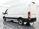 new 2026 Ford Transit-250 car, priced at $53,695