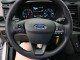 new 2026 Ford Transit-250 car, priced at $53,695