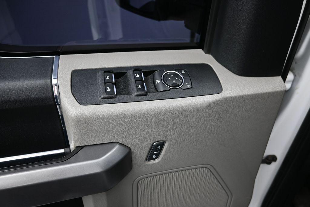 used 2019 Ford F-250 car, priced at $34,981