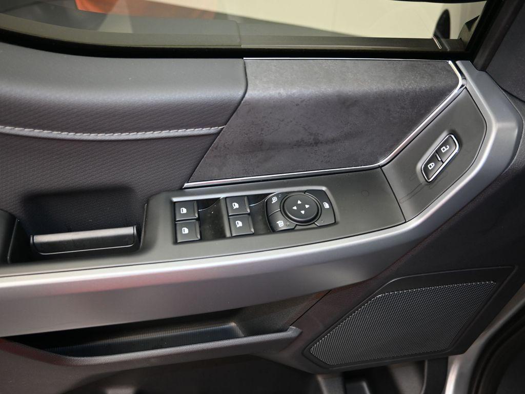 new 2026 Ford F-150 car, priced at $64,130