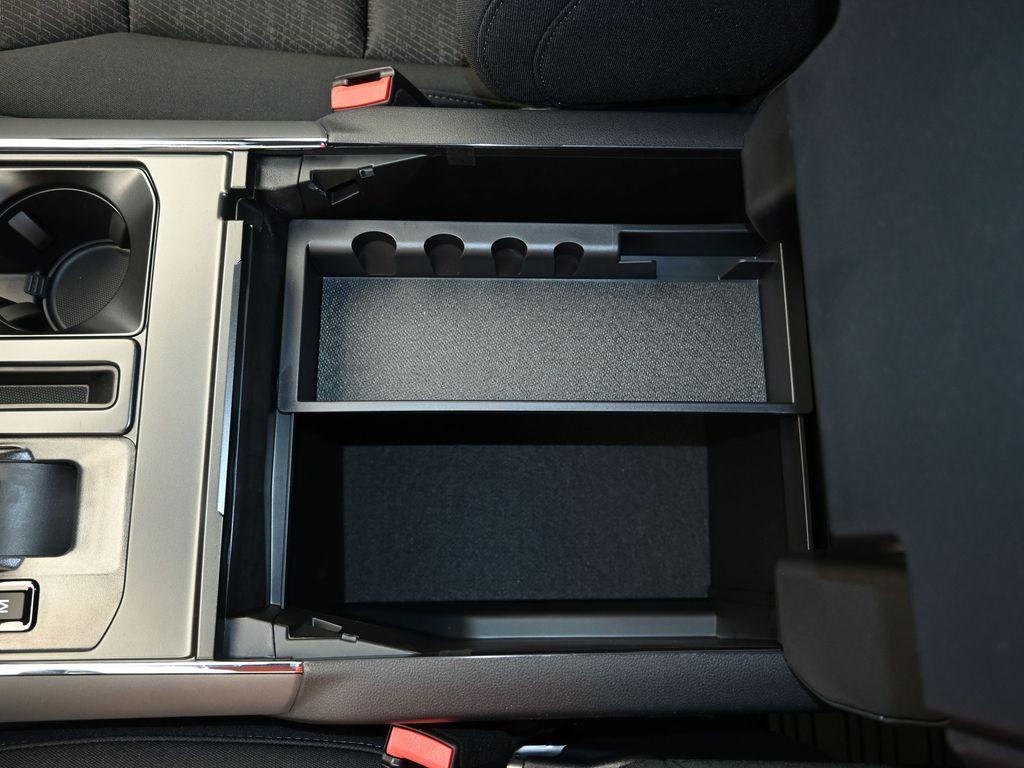 new 2026 Ford F-150 car, priced at $64,130